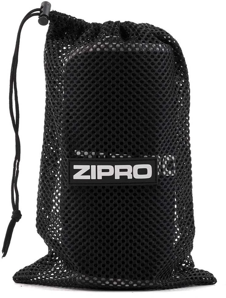 Zipro ZIPRO SWEATY BELT 1100MM*200MM