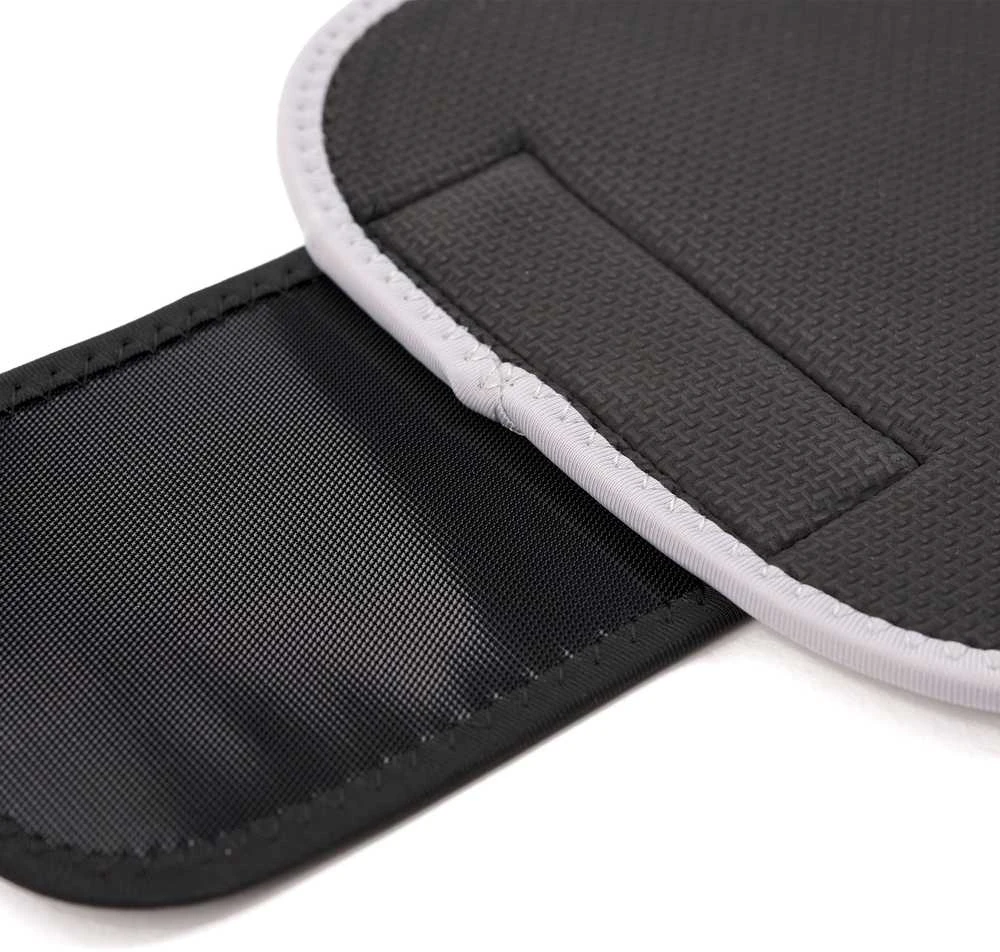 Zipro ZIPRO SWEATY BELT 1100MM*200MM