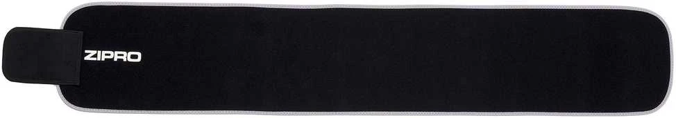Zipro ZIPRO SWEATY BELT 1100MM*200MM
