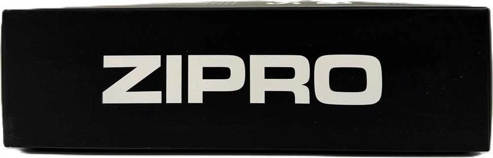 Zipro ZIPRO SWEATY BELT 1100MM*200MM