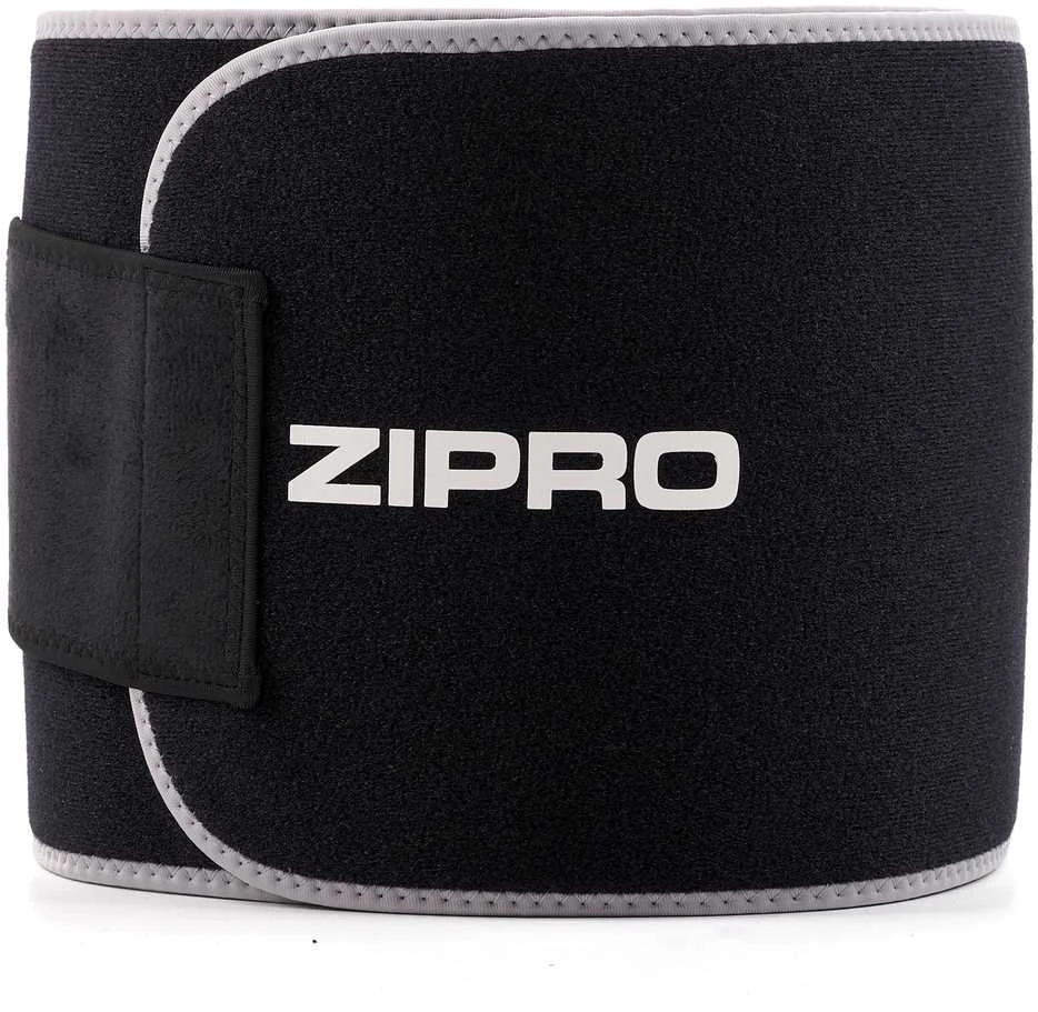 Zipro ZIPRO SWEATY BELT 1100MM*200MM
