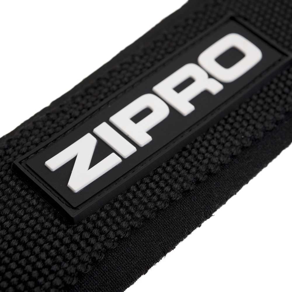 Zipro ZIPRO Pasy treningowe su neoprenem Gym Straps