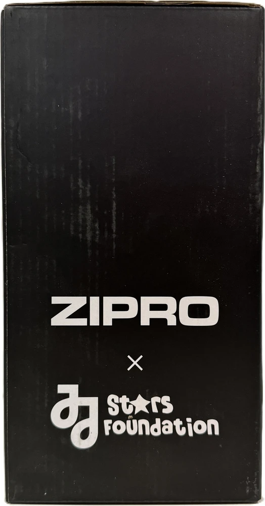 Zipro ZIPRO ZIPRO NEOPRENO ANTI SPRŪGIMO KUMULYS 65 CM Ф65CM/1100G PVC