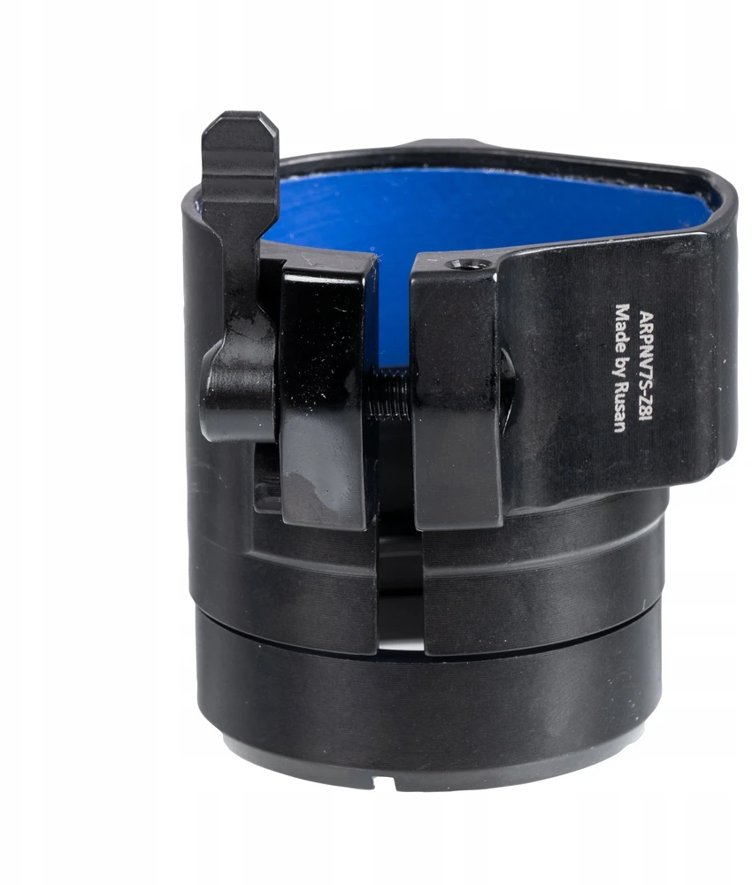 Žiūronai Adapteris Rusan Q-R na Swarovski Z8i do PARD NV-007S (409-015)