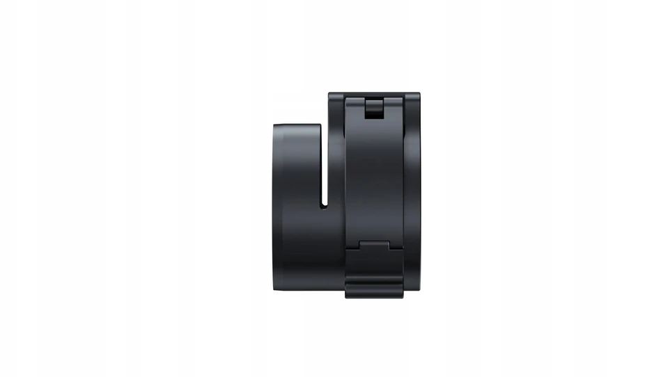 Žiūronai „Bestguarder“ adapteris PARD Quick žiedas 51 mm, skirtas NV-007SP