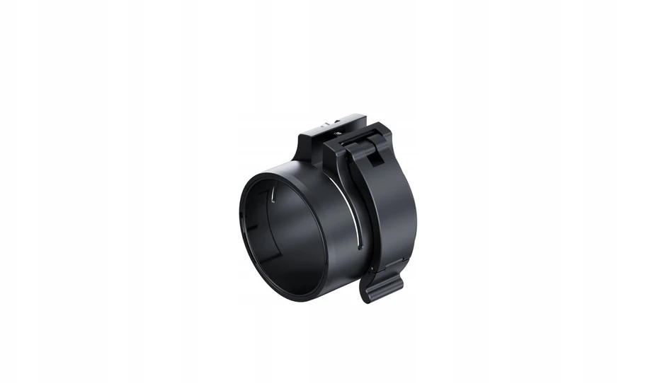 Žiūronai „Bestguarder“ adapteris PARD Quick žiedas 51 mm, skirtas NV-007SP
