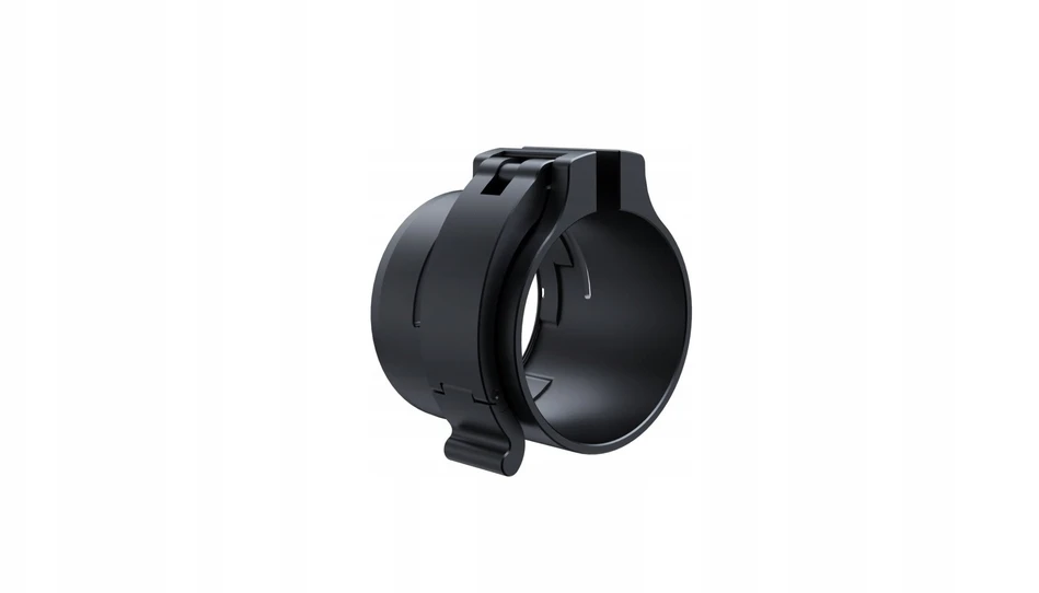 Žiūronai „Bestguarder“ adapteris PARD Quick žiedas 51 mm, skirtas NV-007SP