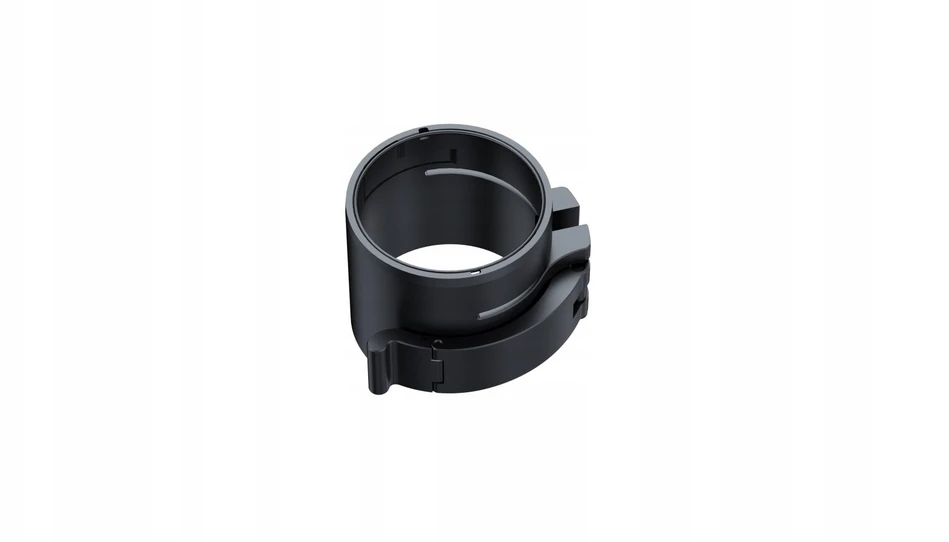 Žiūronai „Bestguarder“ adapteris PARD Quick žiedas 51 mm, skirtas NV-007SP