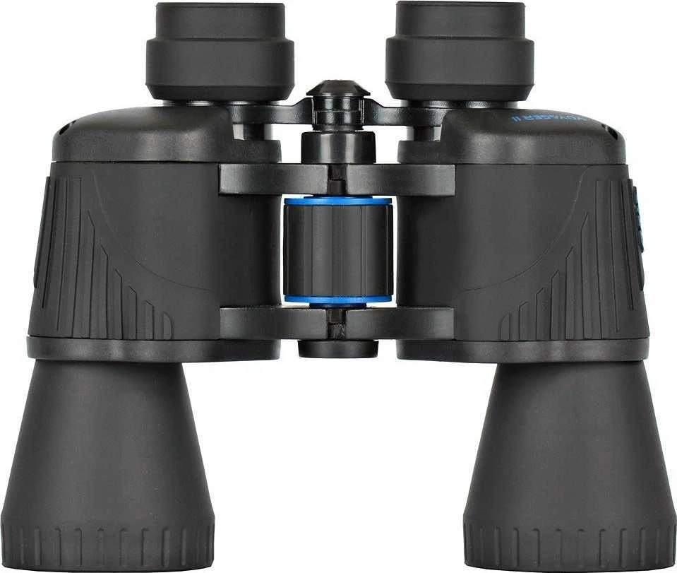 Deltaoptical Žiūronai Delta Optical Voyager 20x50