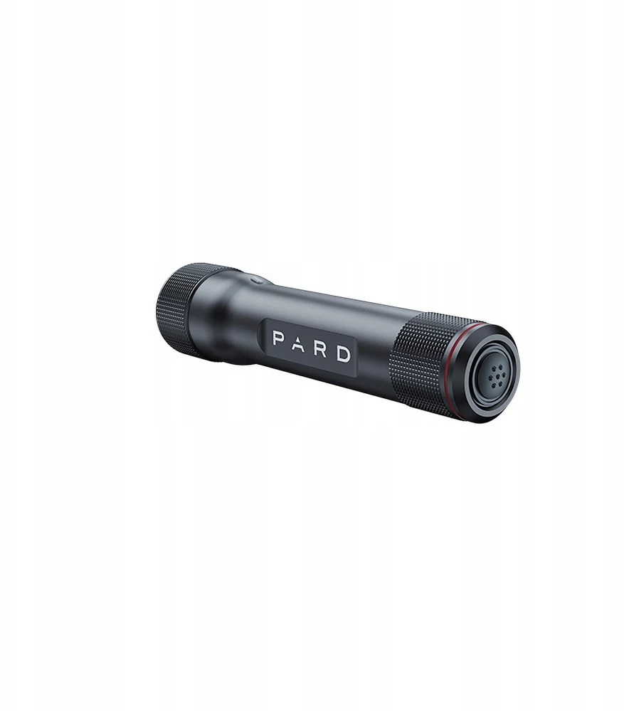 Žiūronai PARD TL3 850 nm infraraudonųjų spindulių apšvietiklis