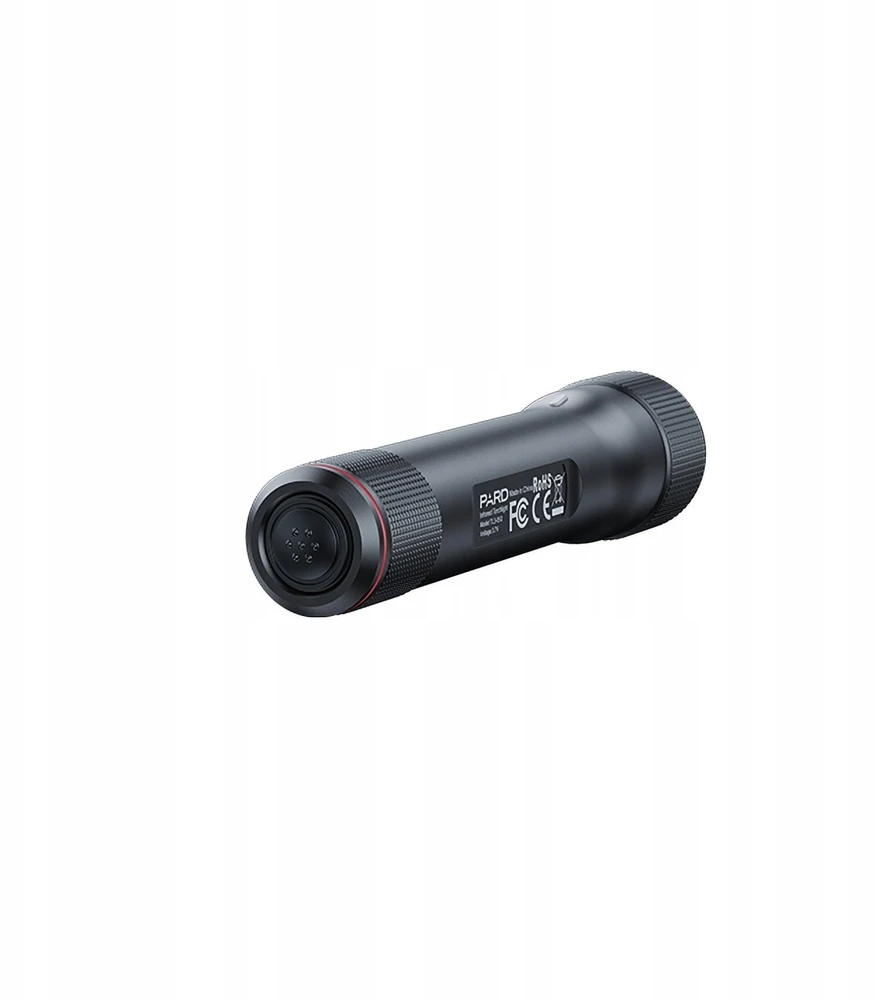 Žiūronai PARD TL3 850 nm infraraudonųjų spindulių apšvietiklis