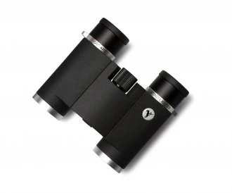 Žiūronai Apexel Žiūronai Voigtlander Vienna 10x25 APO
