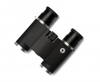 Žiūronai Apexel Žiūronai Voigtlander Vienna 10x25 APO