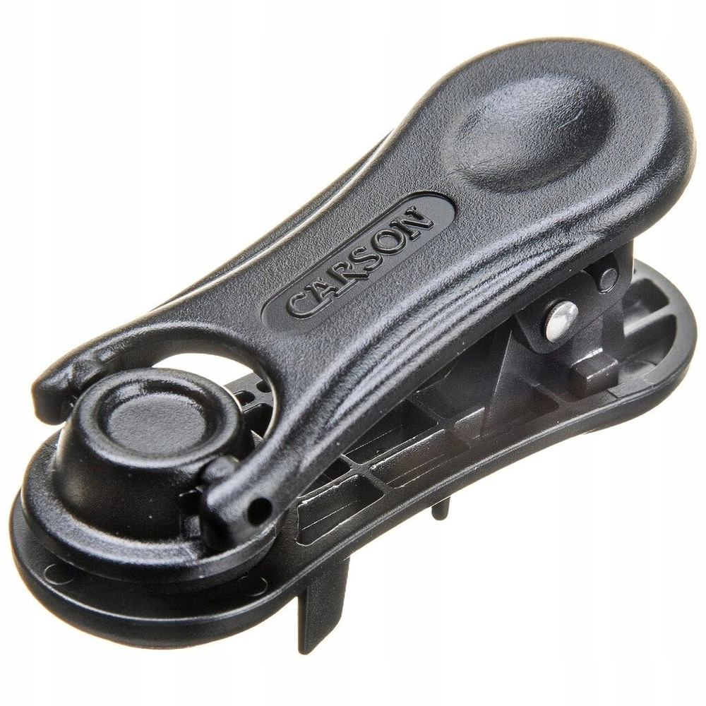 Žiūronai Carson MicroMini