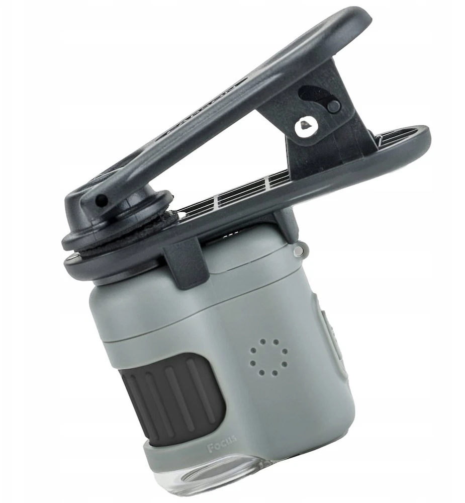 Žiūronai Carson MicroMini