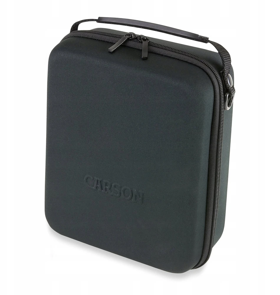 Žiūronai Carson RD 10x42
