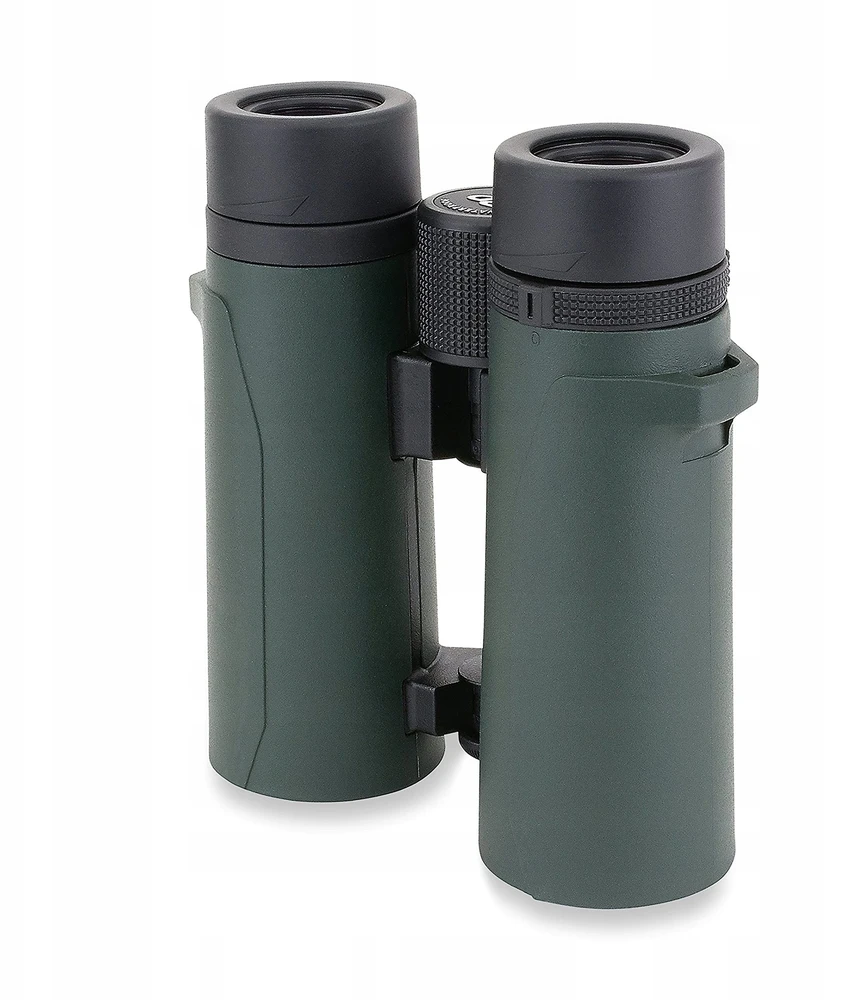 Žiūronai Carson RD 8x42