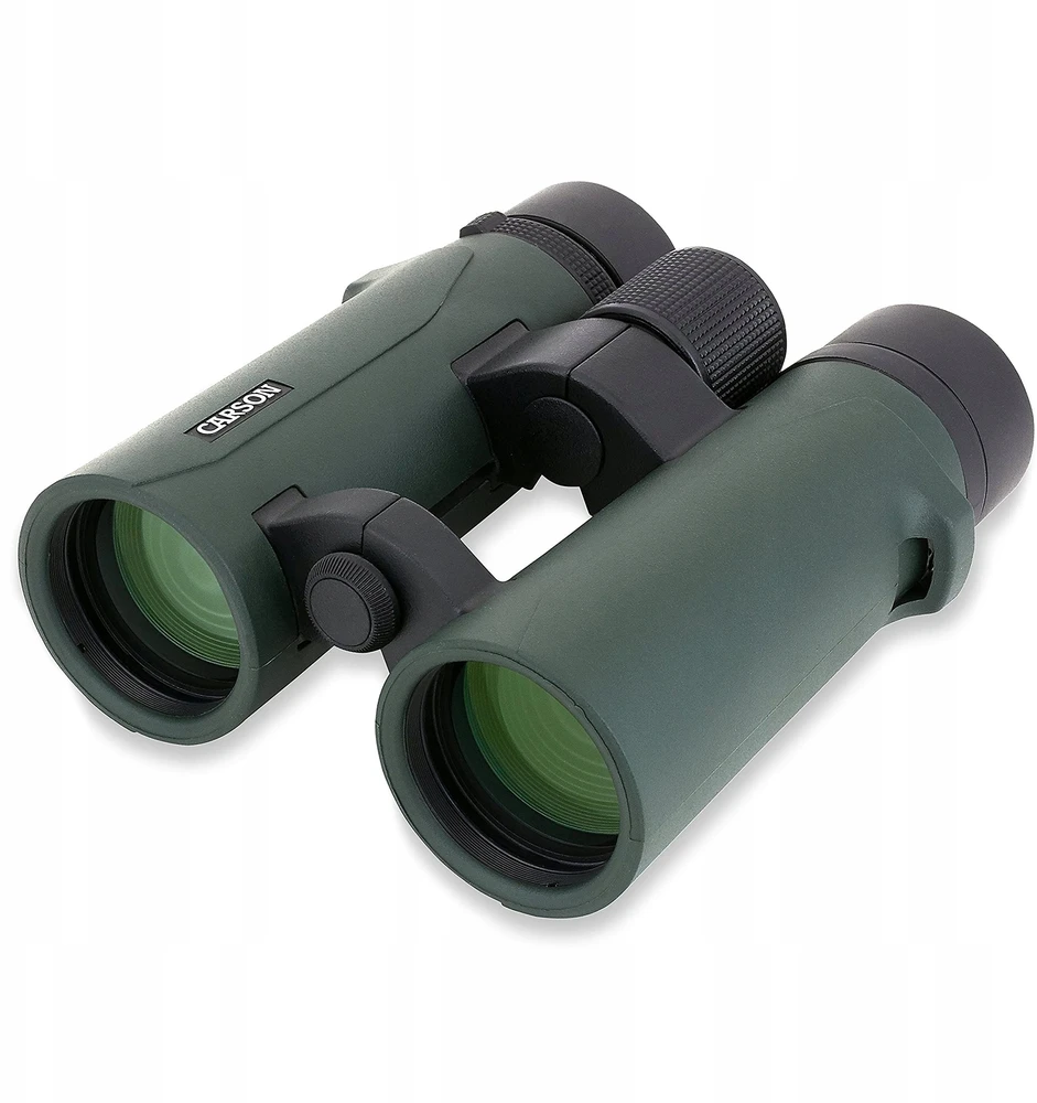Žiūronai Carson RD 8x42