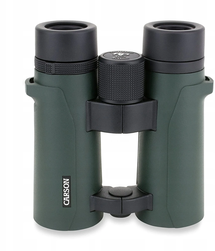Žiūronai Carson RD 8x42