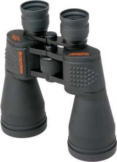 Žiūronai Celestron Skymaster 12x60