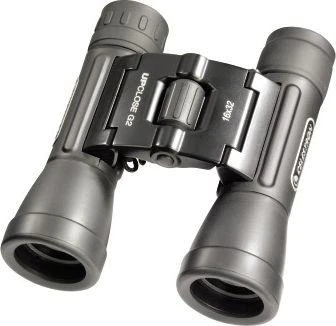 Žiūronai Celestron UpClose G2 16x32