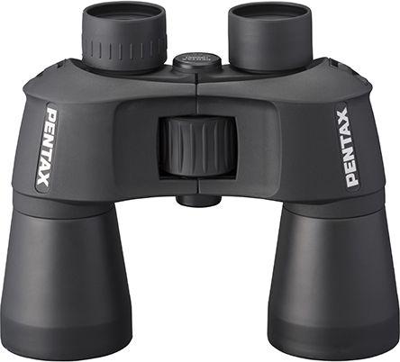 Pentax SP 8x40