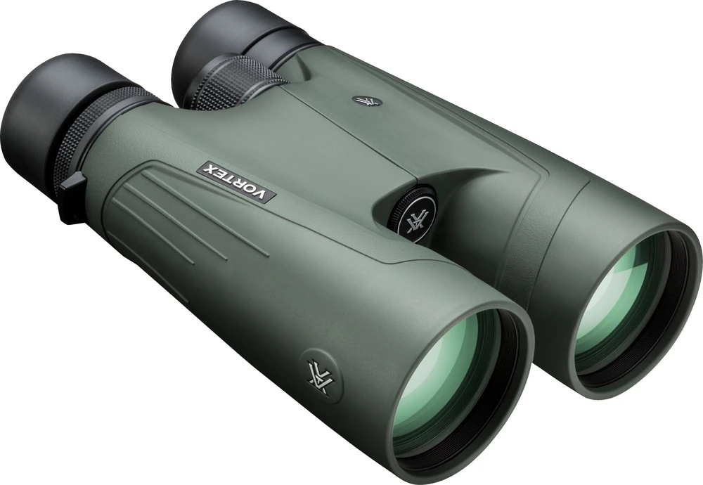 Žiūronai Vortex Optics Žiūronai Vortex Kaibab HD 18x56