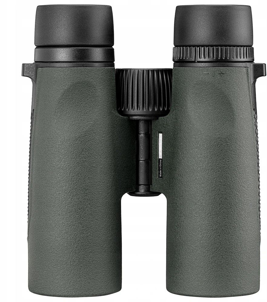 Žiūronai Vortex Optics Žiūronai Vortex Triumph HD 10x42