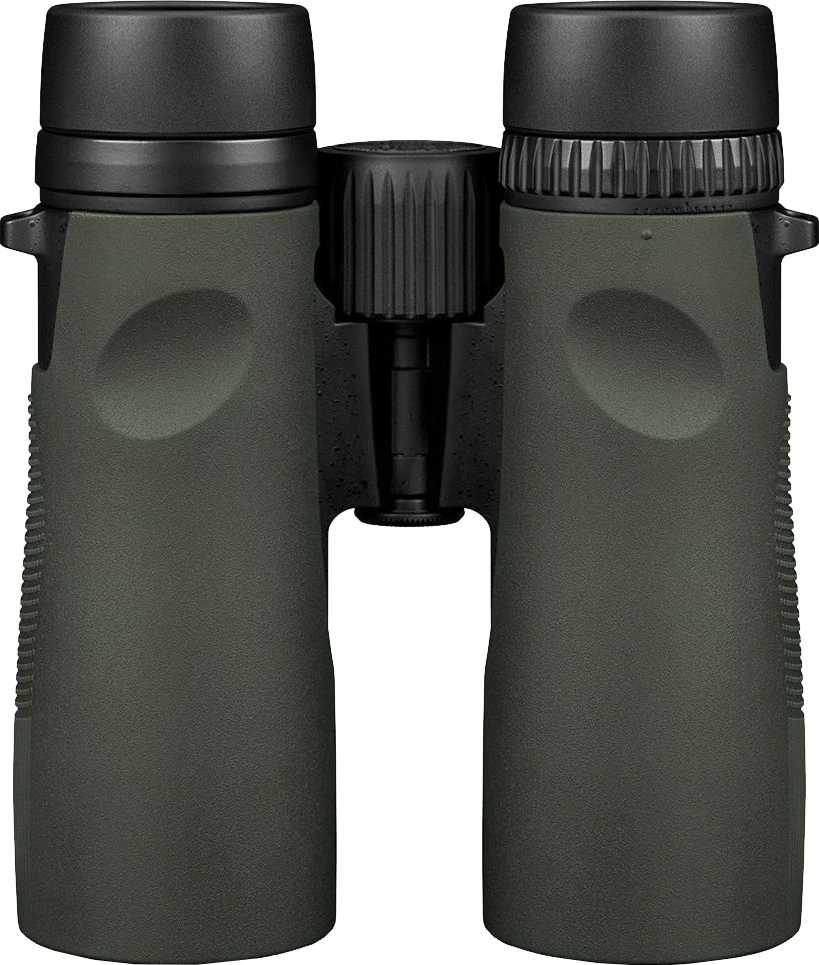 Žiūronai Vortex Optics Žiūronai Vortex Diamondback HD 10x42