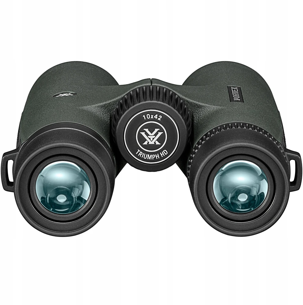Žiūronai Vortex Optics Žiūronai Vortex Triumph HD 10x42