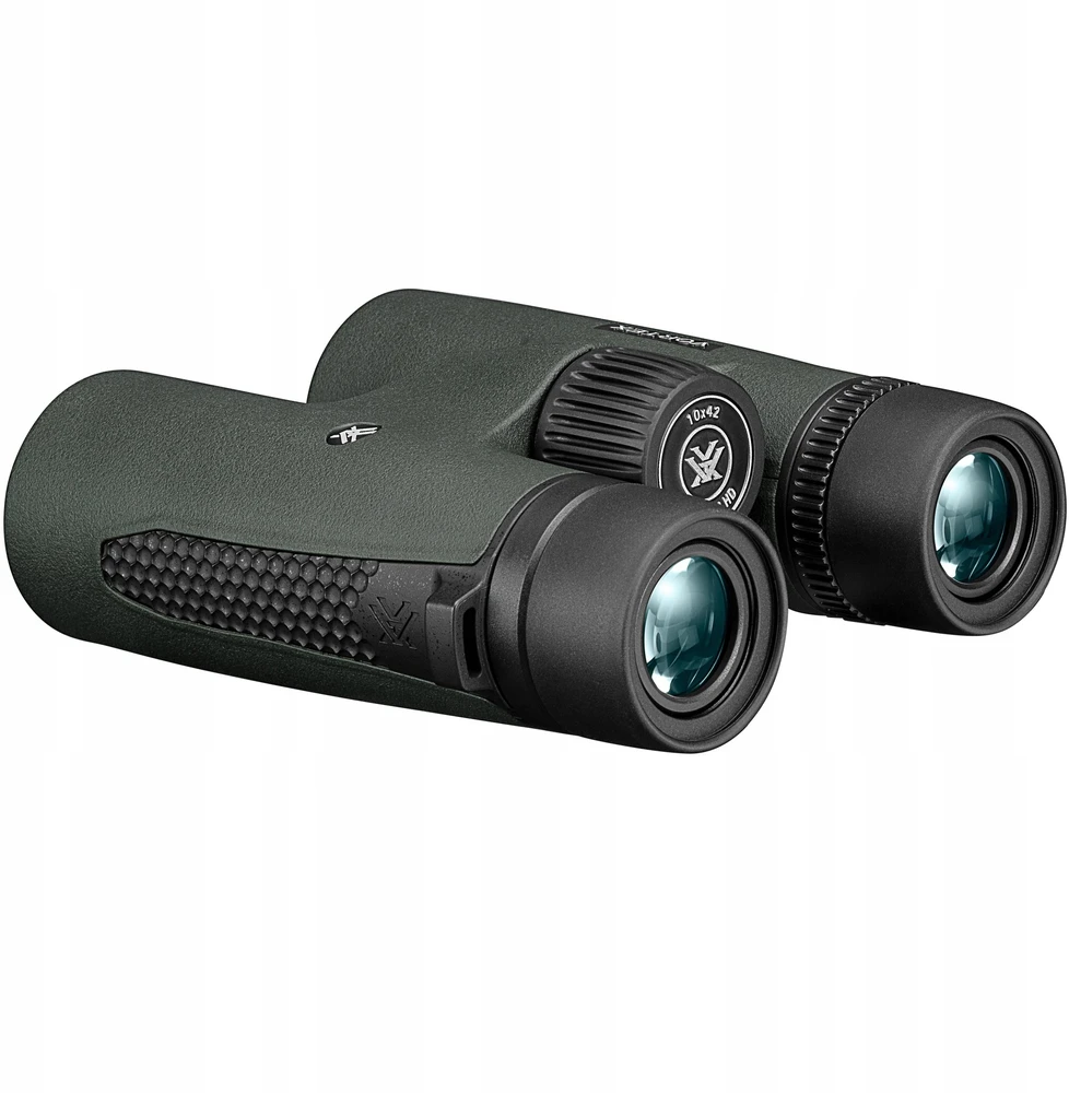 Žiūronai Vortex Optics Žiūronai Vortex Triumph HD 10x42