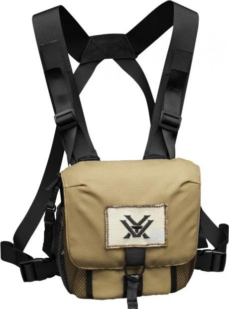 Žiūronai Vortex Optics Žiūronai Vortex Crossfire HD 8x42
