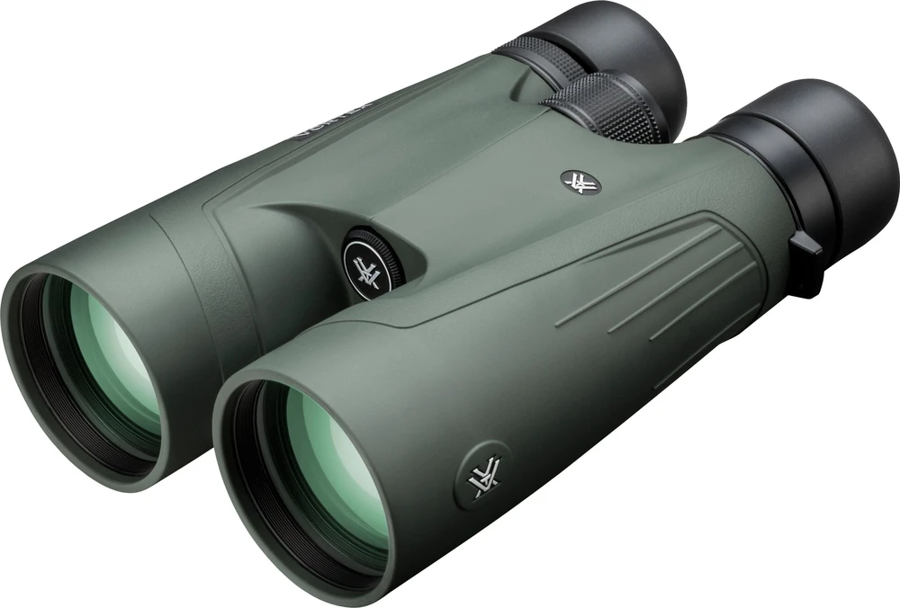 Žiūronai Vortex Optics Žiūronai Vortex Kaibab HD 18x56
