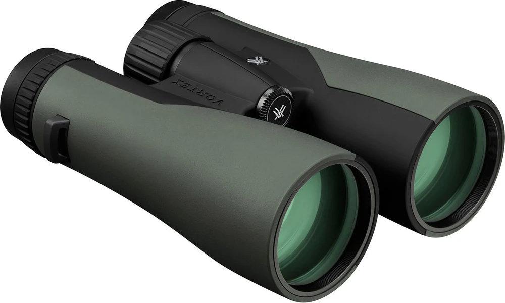 Žiūronai Vortex Optics Žiūronai Vortex Crossfire HD 10x50