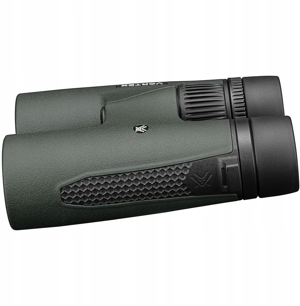 Žiūronai Vortex Optics Žiūronai Vortex Triumph HD 10x42
