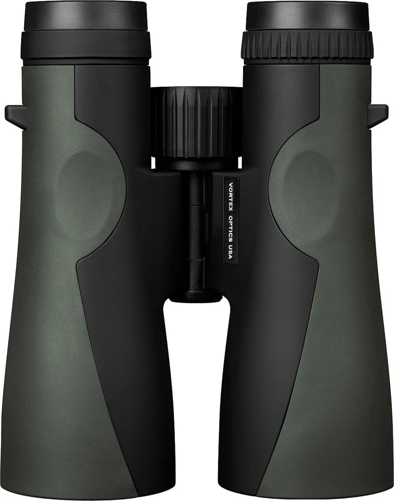 Žiūronai Vortex Optics Žiūronai Vortex Crossfire HD 10x50