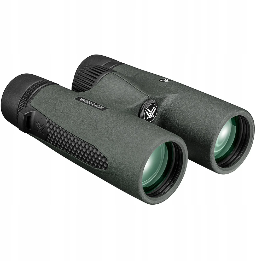 Žiūronai Vortex Optics Žiūronai Vortex Triumph HD 10x42