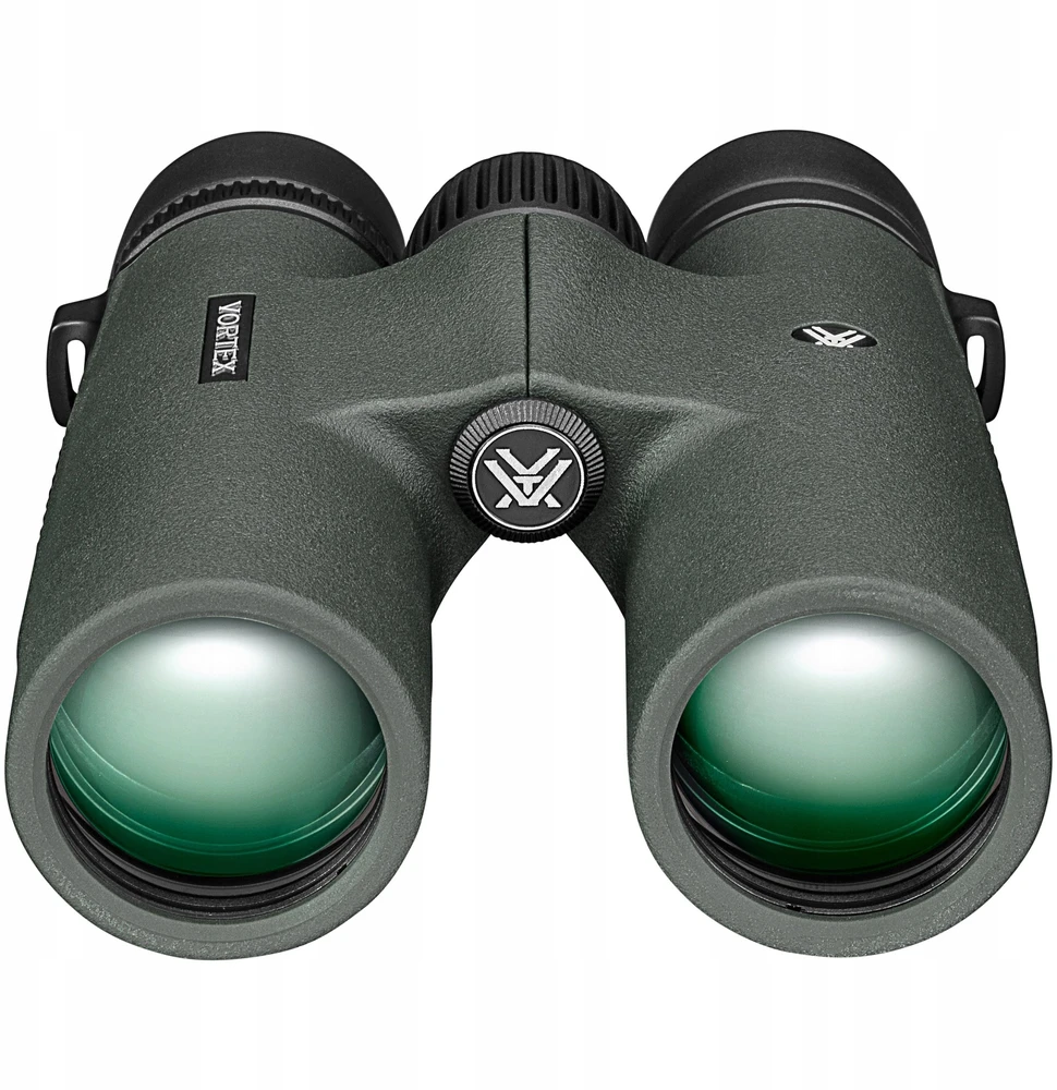 Žiūronai Vortex Optics Žiūronai Vortex Triumph HD 10x42