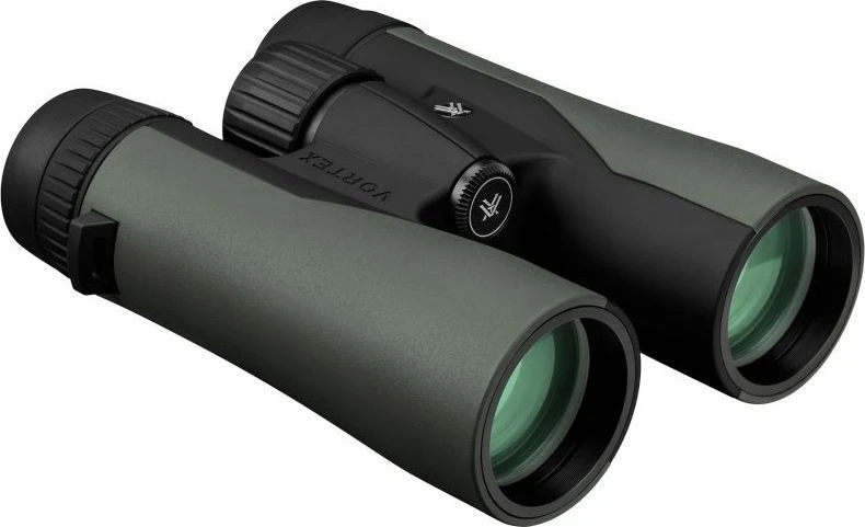Žiūronai Vortex Optics Žiūronai Vortex Crossfire HD 8x42
