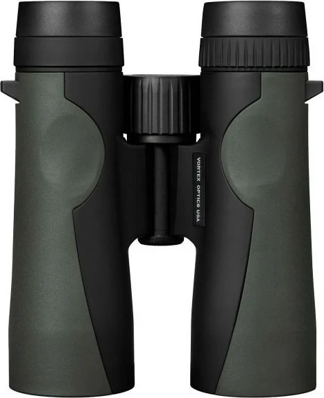Žiūronai Vortex Optics Žiūronai Vortex Crossfire HD 8x42