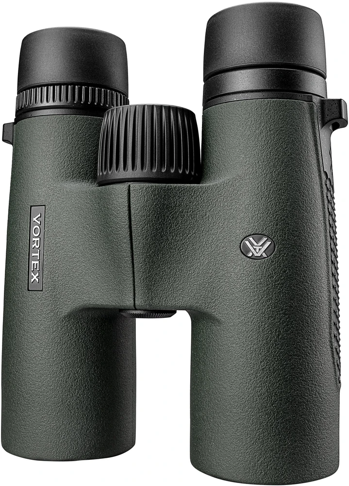 Žiūronai Vortex Optics Žiūronai Vortex Triumph HD 10x42