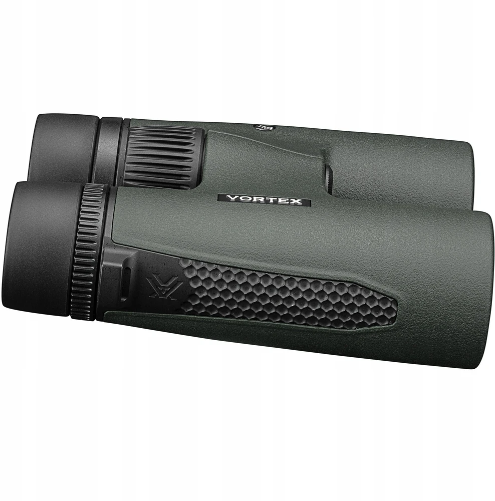 Žiūronai Vortex Optics Žiūronai Vortex Triumph HD 10x42