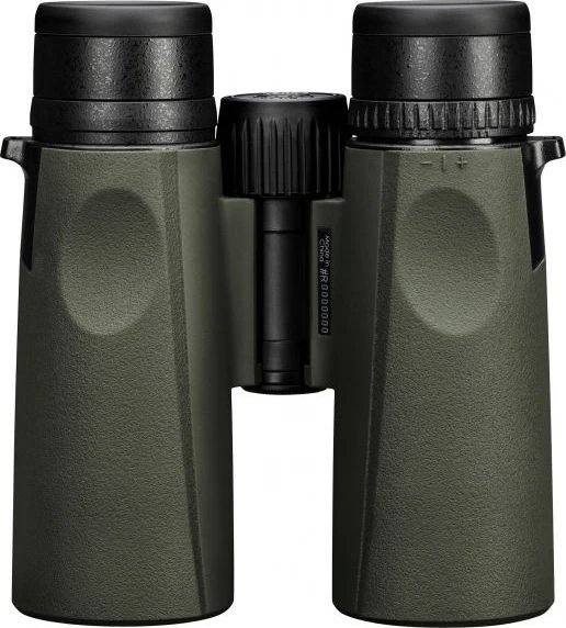 Žiūronai Vortex Optics Žiūronai Vortex Viper HD 10x42