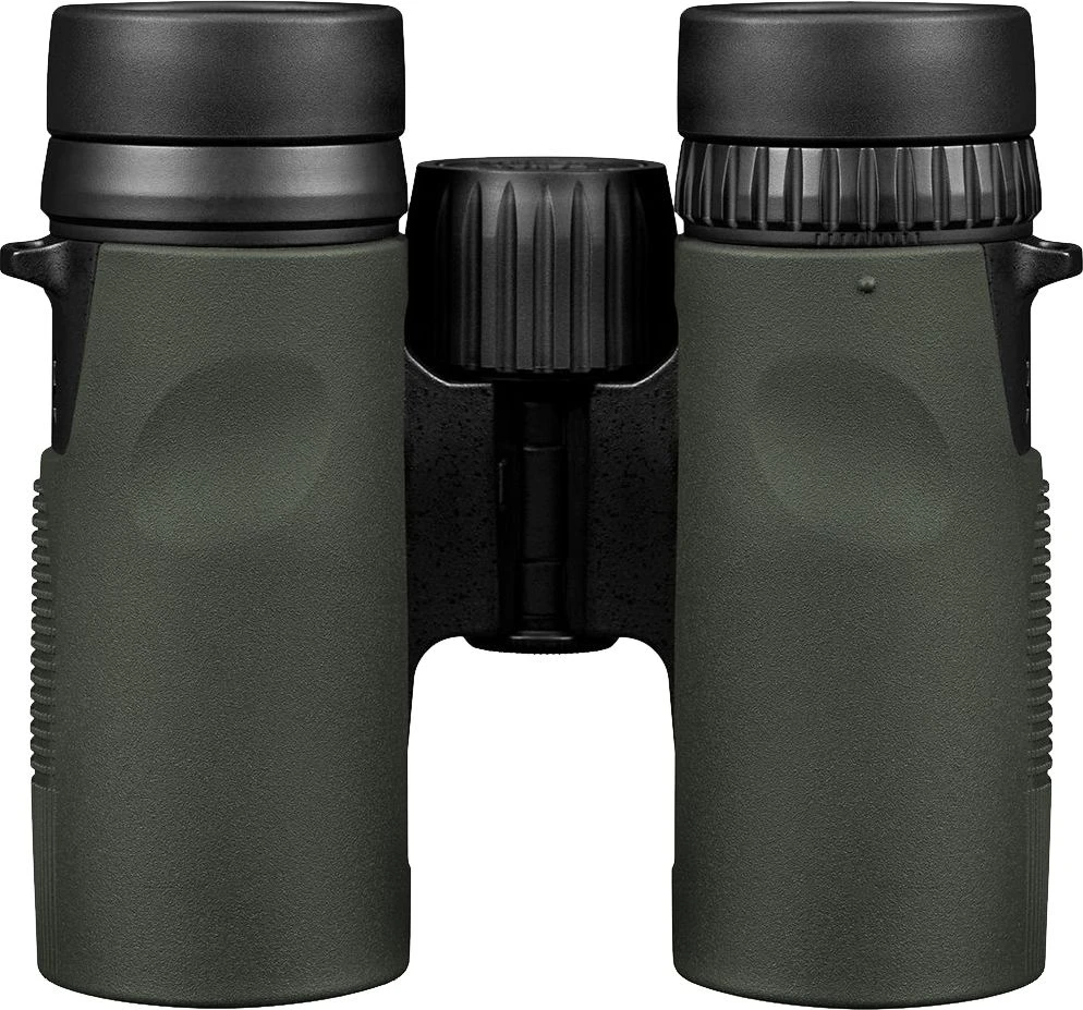 Žiūronai Vortex Optics Žiūronai Vortex Diamondback HD 10x32