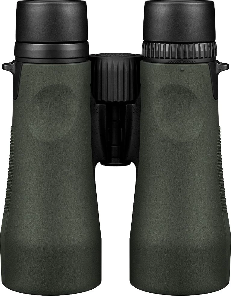 Žiūronai Vortex Optics Žiūronai Vortex Diamondback HD 10x50