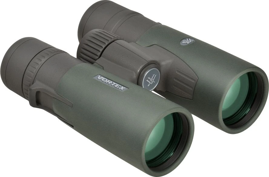 Žiūronai Vortex Optics Žiūronai Vortex Razor HD 10x42