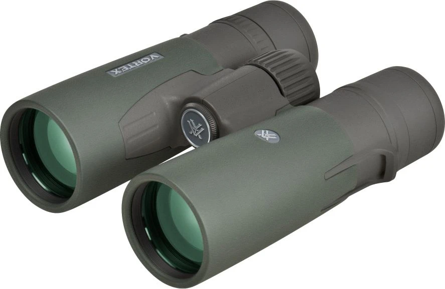 Žiūronai Vortex Optics Žiūronai Vortex Razor HD 10x42
