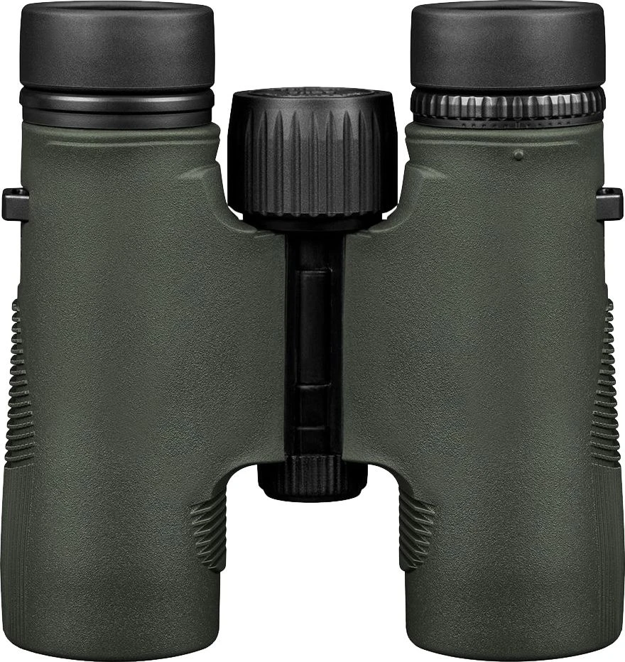 Žiūronai Vortex Optics Žiūronai Vortex Diamondback HD 10x28