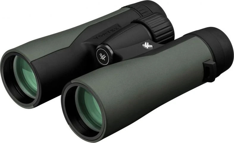 Žiūronai Vortex Optics Žiūronai Vortex Crossfire HD 8x42