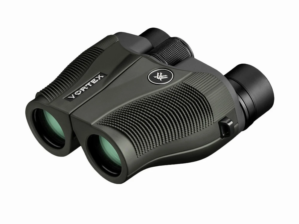 Žiūronai Vortex Optics Vortex Vanquish 10x26